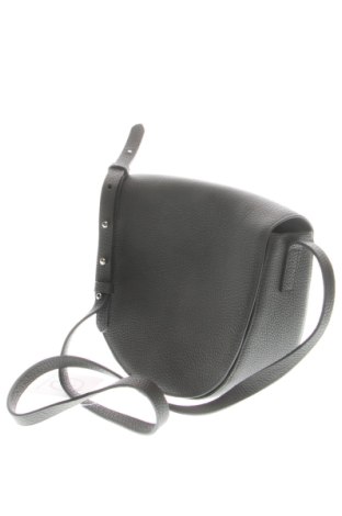 Damska torebka CHI CHI FAN, Kolor Szary, Cena 929,99 zł