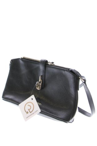 Dámská kabelka  Calvin Klein, Barva Černá, Cena  2 649,00 Kč