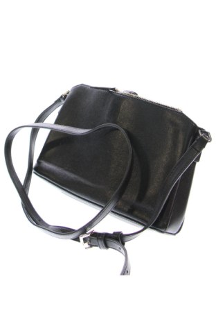 Dámská kabelka  Calvin Klein, Barva Černá, Cena  2 649,00 Kč
