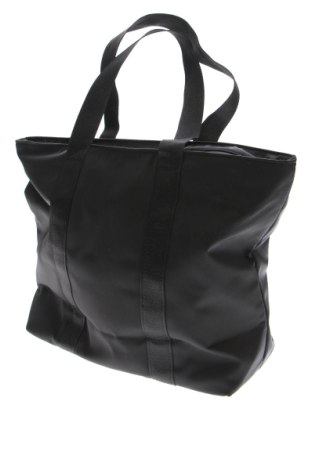 Geantă de femei Calvin Klein, Culoare Negru, Preț 689,00 Lei