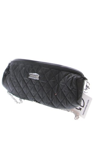 Дамска чанта Caroline Biss, Цвят Черен, Цена 18,91 €