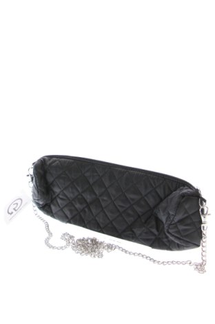 Дамска чанта Caroline Biss, Цвят Черен, Цена 18,91 €