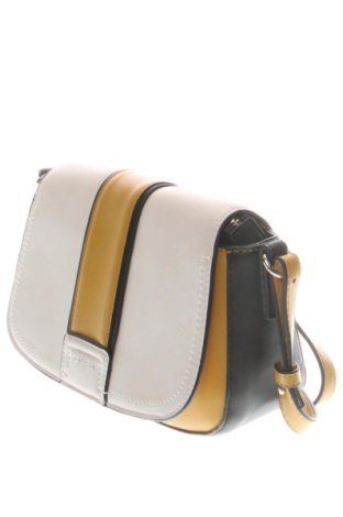 Női táska Carpisa, Szín Sárga, Ár 14 967 Ft