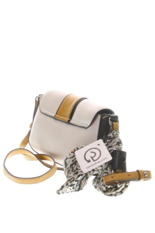 Női táska Carpisa, Szín Sárga, Ár 14 967 Ft