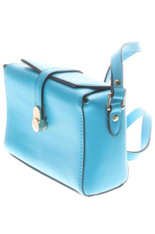 Női táska Carpisa, Szín Kék, Ár 12 355 Ft