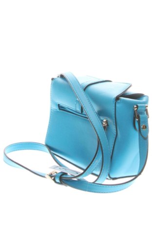 Női táska Carpisa, Szín Kék, Ár 12 355 Ft