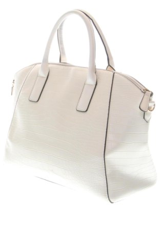 Damska torebka Catwalk, Kolor Biały, Cena 504,93 zł