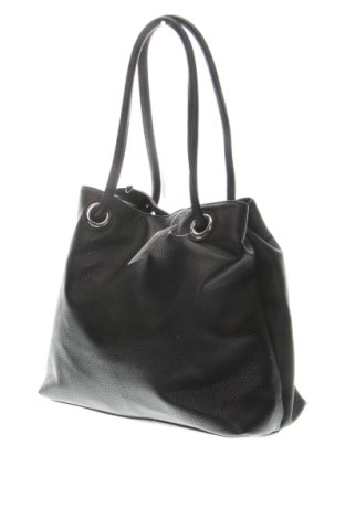 Дамска чанта Catwalk, Цвят Черен, Цена 56,24 €