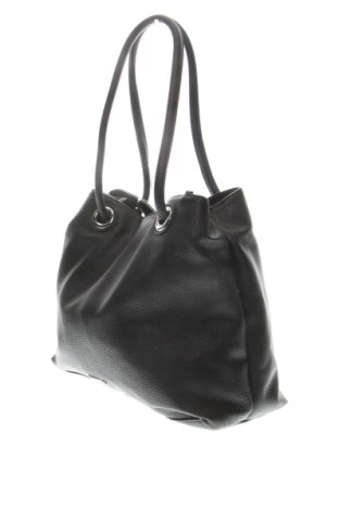 Дамска чанта Catwalk, Цвят Черен, Цена 56,24 €