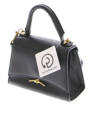 Női táska Charles & Keith, Szín Fekete, Ár 16 934 Ft