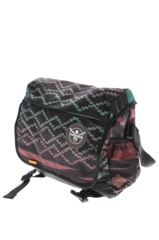 Damska torebka Chiemsee, Kolor Kolorowy, Cena 144,68 zł