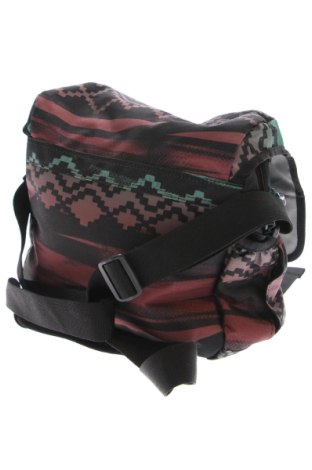 Damska torebka Chiemsee, Kolor Kolorowy, Cena 144,68 zł