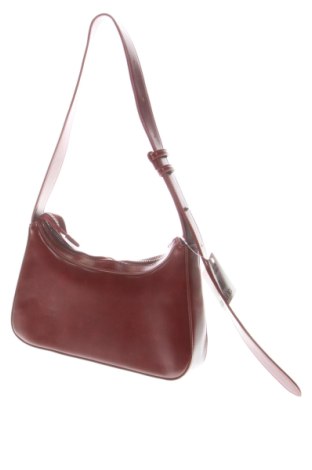 Дамска чанта Cider, Цвят Червен, Цена 11,24 €