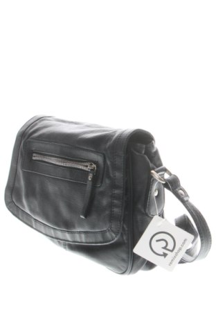 Dámská kabelka  Clarks, Barva Modrá, Cena  2 640,00 Kč