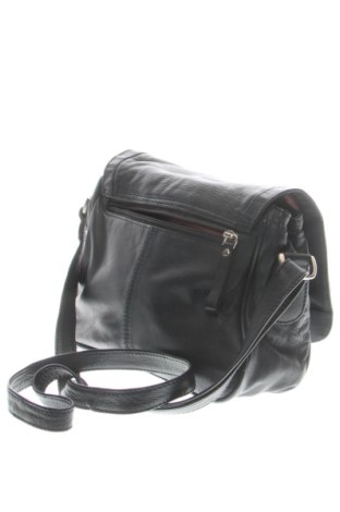 Dámská kabelka  Clarks, Barva Modrá, Cena  2 640,00 Kč