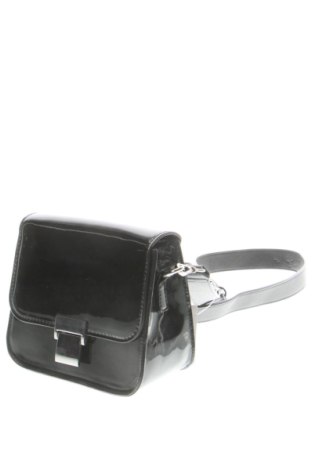 Damska torebka Clockhouse, Kolor Czarny, Cena 57,47 zł