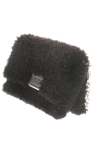 Damentasche Clockhouse, Farbe Schwarz, Preis 10,74 €