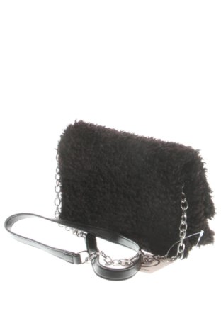 Damentasche Clockhouse, Farbe Schwarz, Preis 10,74 €