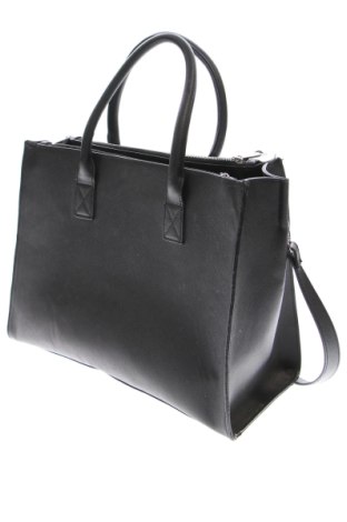 Damska torebka Clockhouse, Kolor Czarny, Cena 57,47 zł