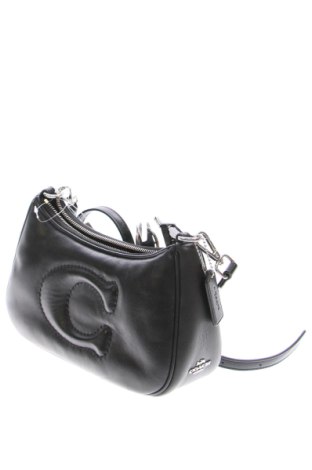 Damska torebka Coach, Kolor Czarny, Cena 824,62 zł