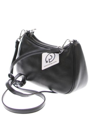 Damska torebka Coach, Kolor Czarny, Cena 824,62 zł