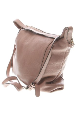 Geantă de femei Coccinelle, Culoare Bej, Preț 946,00 Lei