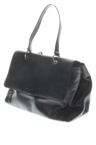 Damska torebka Coccinelle, Kolor Niebieski, Cena 1 253,69 zł