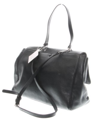 Damska torebka Coccinelle, Kolor Niebieski, Cena 1 253,69 zł