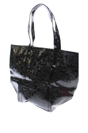 Γυναικεία τσάντα DKNY, Χρώμα Μαύρο, Τιμή 85,99 €