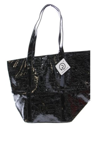 Γυναικεία τσάντα DKNY, Χρώμα Μαύρο, Τιμή 85,99 €