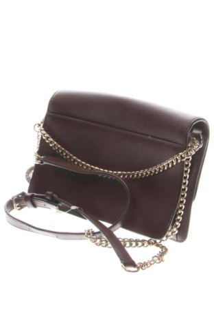 Damska torebka DKNY, Kolor Czerwony, Cena 498,34 zł