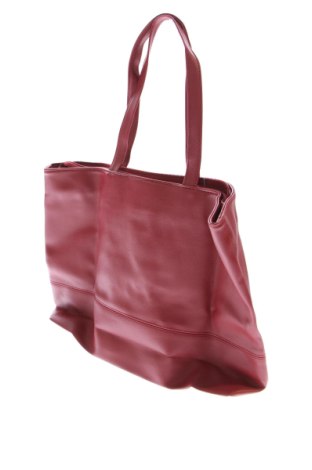 Damska torebka Daniel Hechter, Kolor Czerwony, Cena 375,99 zł