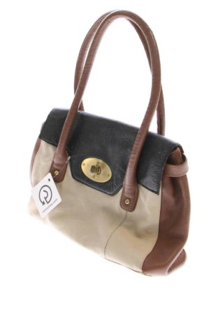 Дамска чанта Debenhams, Цвят Многоцветен, Цена 11,24 €