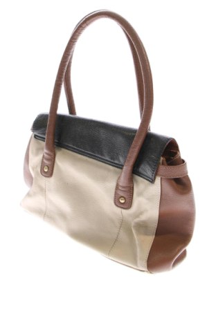 Дамска чанта Debenhams, Цвят Многоцветен, Цена 11,24 €