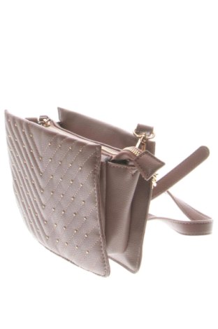 Damentasche DeeZee, Farbe Aschrosa, Preis € 10,74