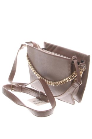 Damentasche DeeZee, Farbe Aschrosa, Preis € 10,74