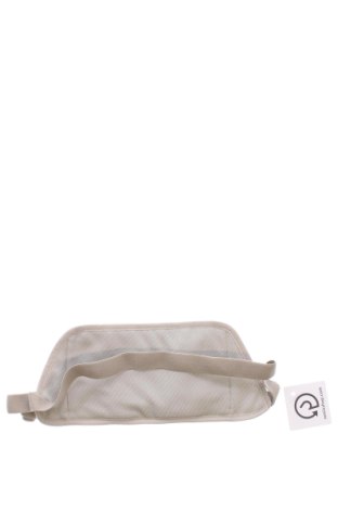 Damentasche Deuter, Farbe Beige, Preis 49,99 €