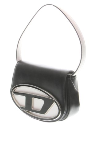 Damska torebka Diesel, Kolor Czarny, Cena 1 152,07 zł