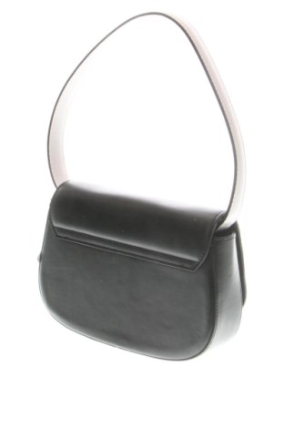 Damska torebka Diesel, Kolor Czarny, Cena 1 152,07 zł