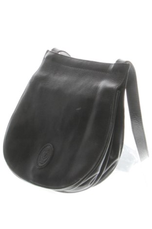 Damentasche Disser, Farbe Schwarz, Preis 22,54 €