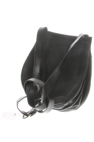 Damentasche Disser, Farbe Schwarz, Preis 22,54 €