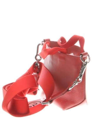 Dámská kabelka  Dsquared2, Barva Vícebarevné, Cena  2 012,00 Kč
