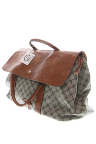 Дамска чанта Dudlin, Цвят Многоцветен, Цена 10,82 €