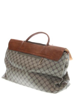 Дамска чанта Dudlin, Цвят Многоцветен, Цена 10,82 €