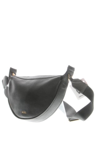 Geantă de femei ECCO, Culoare Negru, Preț 773,03 Lei