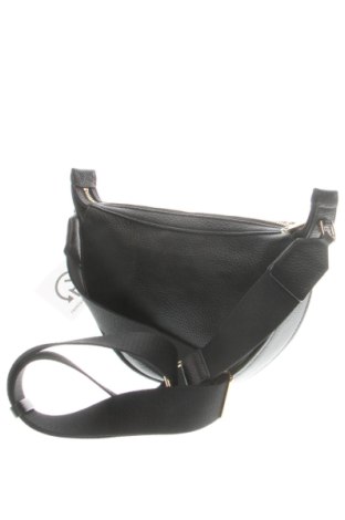 Geantă de femei ECCO, Culoare Negru, Preț 773,03 Lei