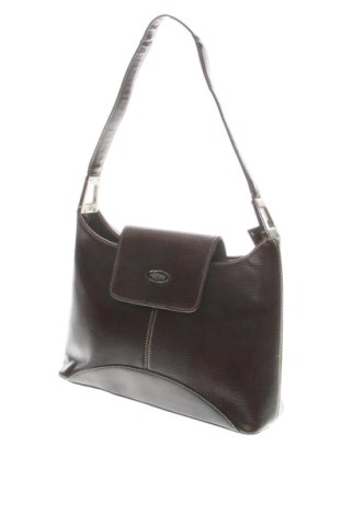 Damentasche EM, Farbe Braun, Preis 10,74 €