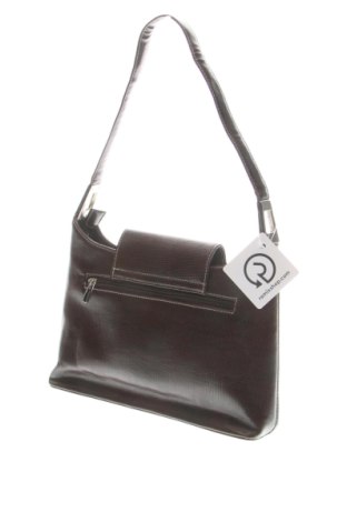 Damentasche EM, Farbe Braun, Preis 10,74 €