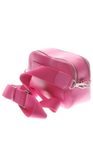 Damska torebka Esprit, Kolor Różowy, Cena 172,99 zł