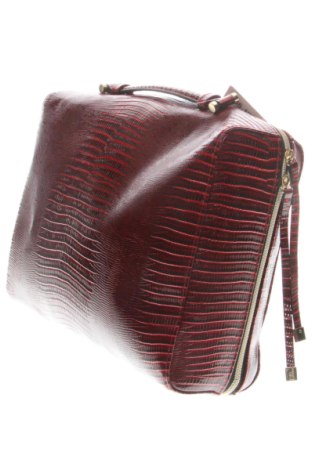 Damentasche Estee Lauder, Farbe Rot, Preis € 32,72